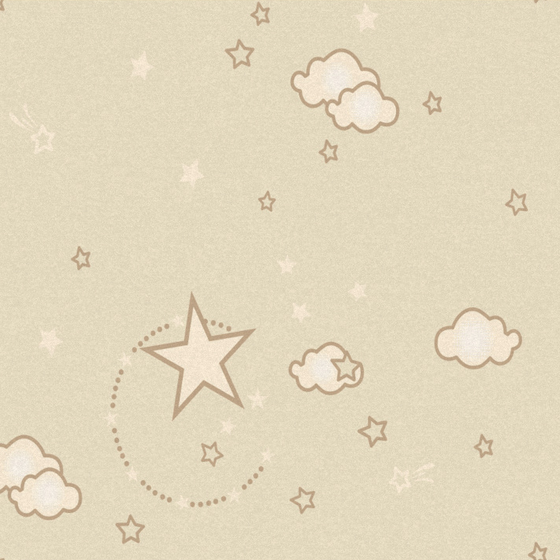 Wood Color Carpet 3D Model for Full Coverage