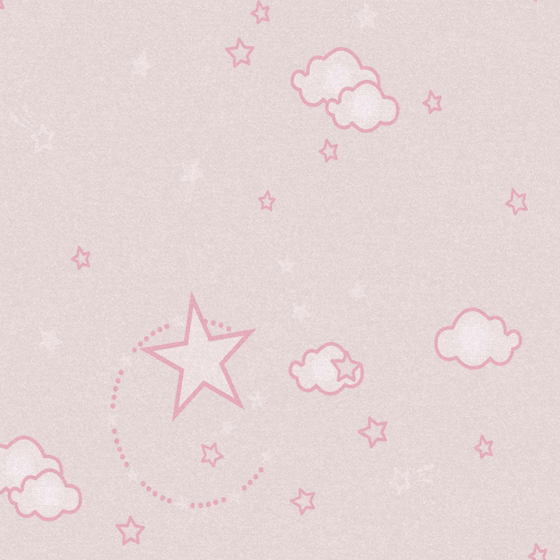 Pink Carpet 3D Model for Full Coverage