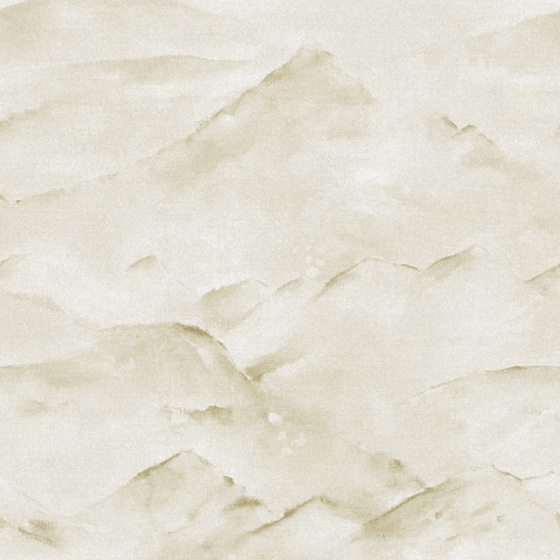 Gray Carpet 3D Model for Full Coverage