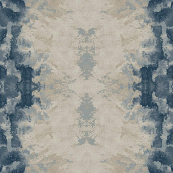 Wood Color Carpet 3D Model for Modern Spaces