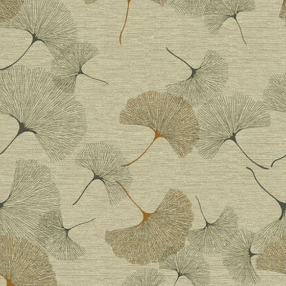 Green Carpet 3D Model for Eco-Friendly Interiors