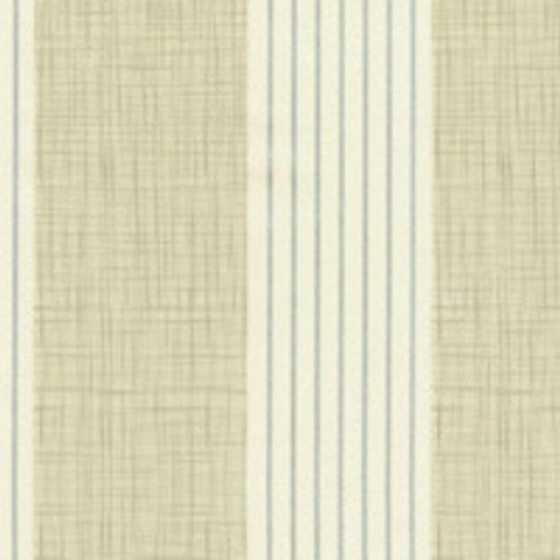 Wood Color Wallpaper 3D Model