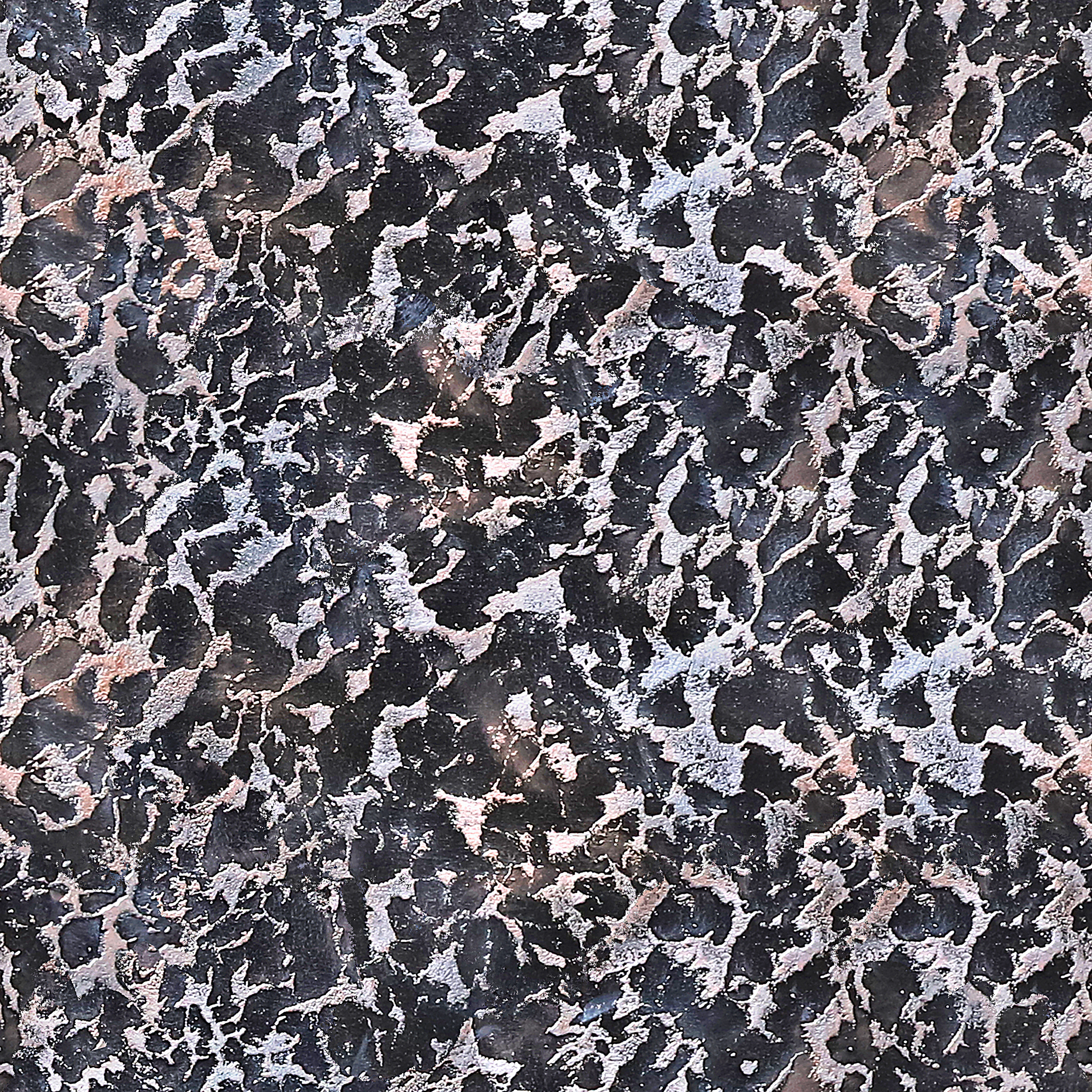 Wall paints/coatings