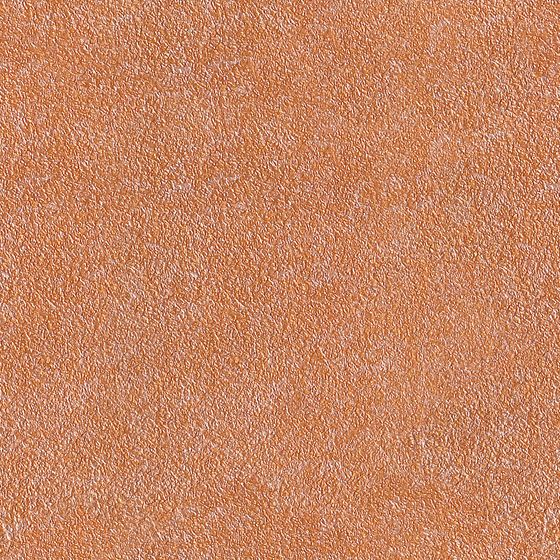 Earth Tone Wall Paints and Coatings 3D Model
