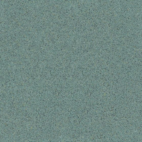 Stylish Gray Wall Paints/Coatings