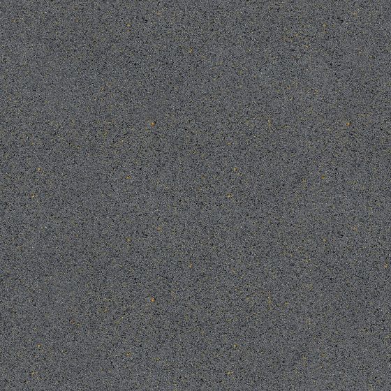 Gray Wall Paint 3D Model for Interior Finishing