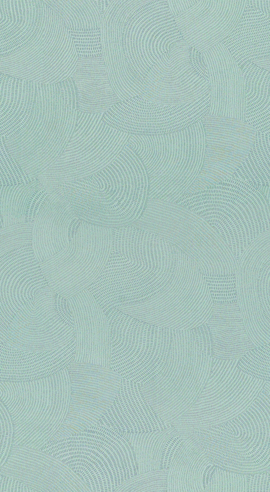 CF2-3244-Comfortable2