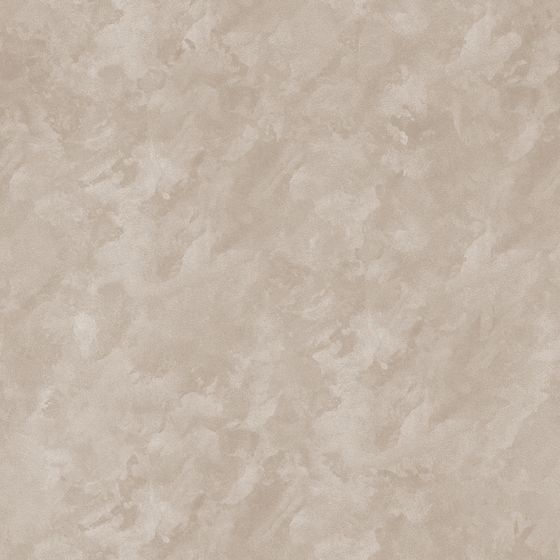 Natural Wood Artistic Coatings 3D Model