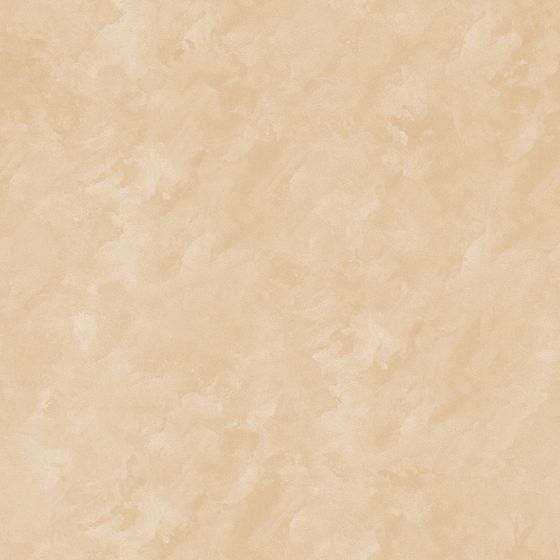 Wood Color Artistic Coatings 3D Model