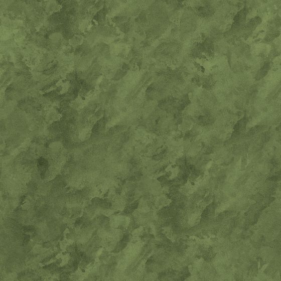 Earth Color Artistic Coatings 3D Model