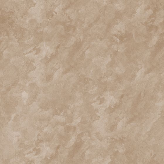 Sleek Earth Color Artistic Coatings 3D Model for Modern Walls