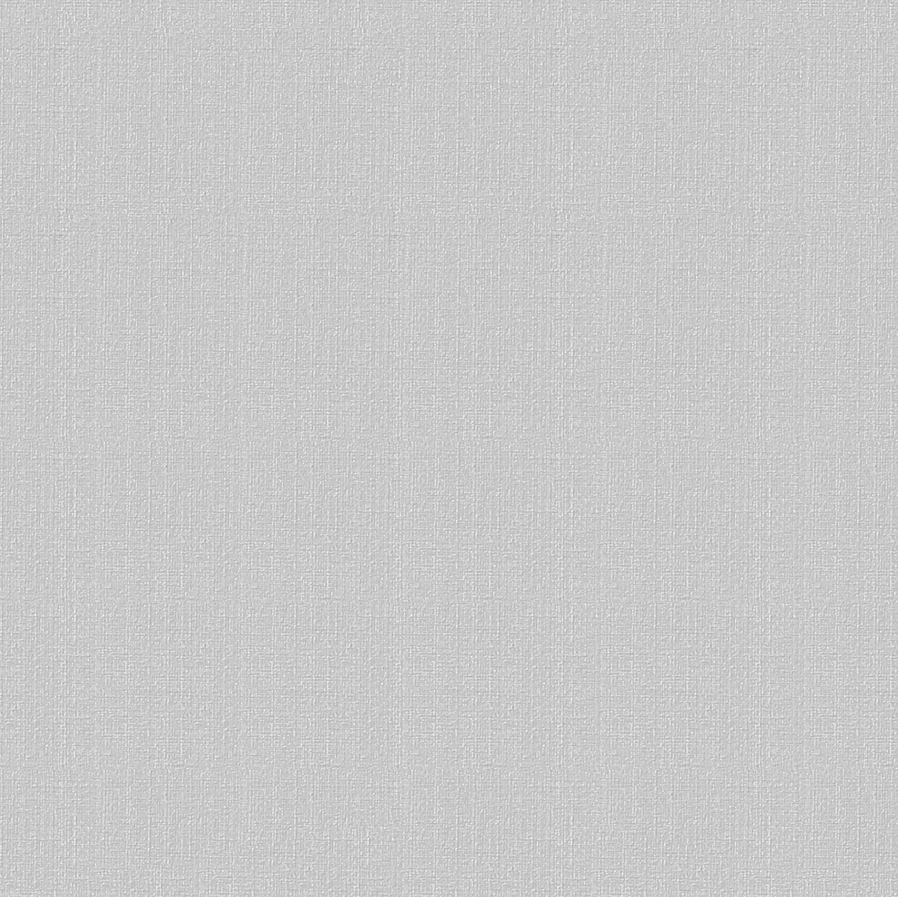 Gobi Sandbar - Morning mist - Art paint