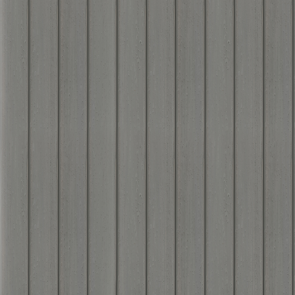 100x16v MoonLight Grey