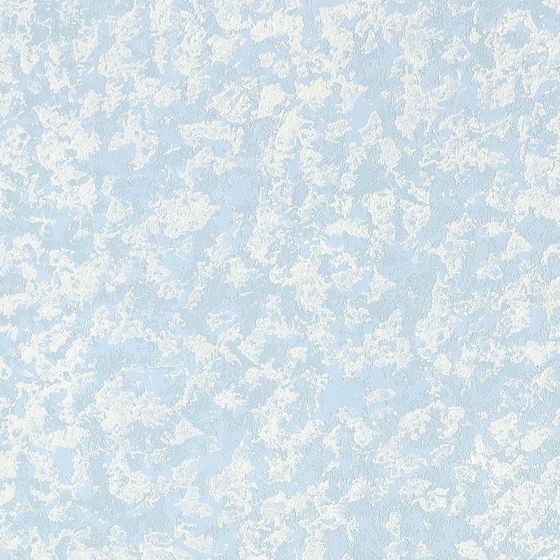 Wall Paints/Coatings in Blue