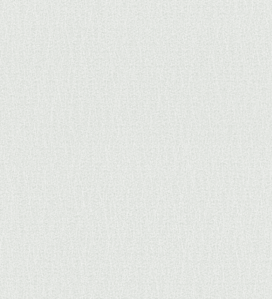 Yuhua Stone 67813 Multi-color Yarn-dyed Jacquard Modern Luxury Simple Plain Color