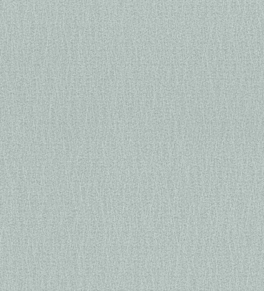 Yuhua Stone multi-color woven jacquard modern Affordable luxury simple plain color