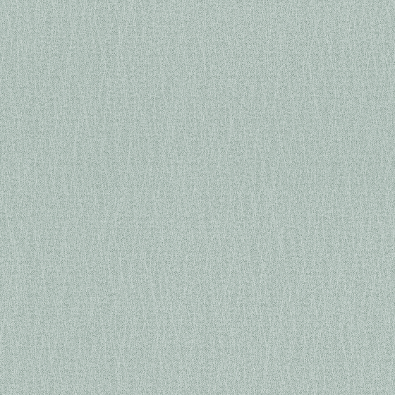 Green Woven Jacquard Wall Cloth 3D Model