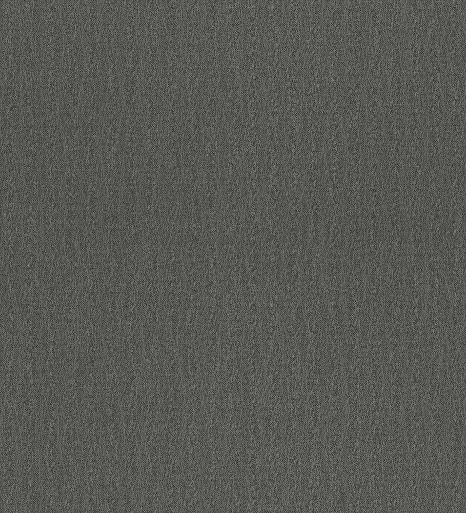 Yuhua Stone 67812 Multi-color Yarn-dyed Jacquard Modern Luxury Simple Plain Color