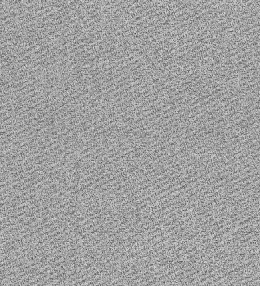 Yuhua Stone 67816 Multi-color Yarn-dyed Jacquard Modern Luxury Simple Plain Color