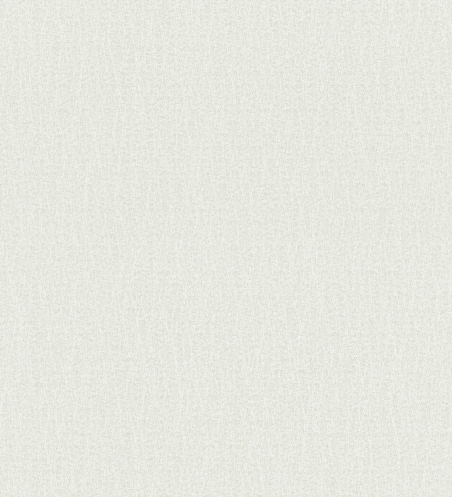 Yuhua Stone multi-color woven jacquard modern Affordable luxury simple plain color