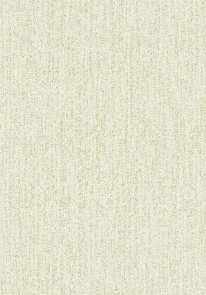 Yuhua Stone 67845 Multi-color Yarn-dyed Jacquard Modern Luxury Simple Plain Color