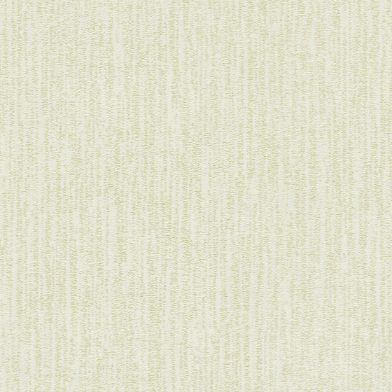 Versatile Wood Color Wall Fabric 3D Model