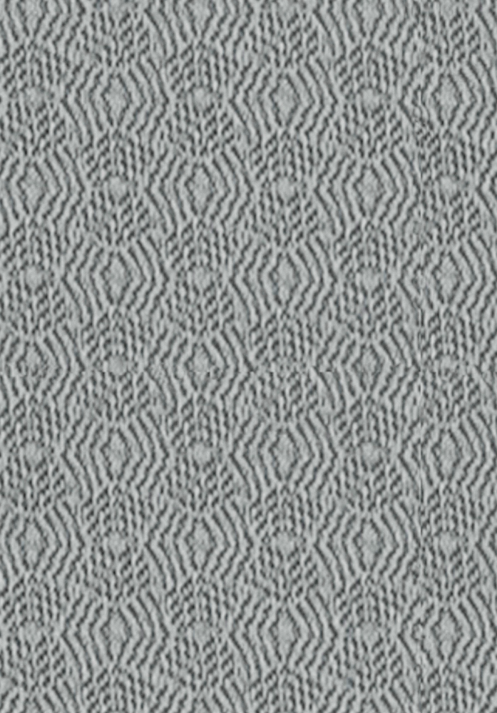 Yuhua Stone multi-color woven jacquard modern Affordable luxury simple plain color