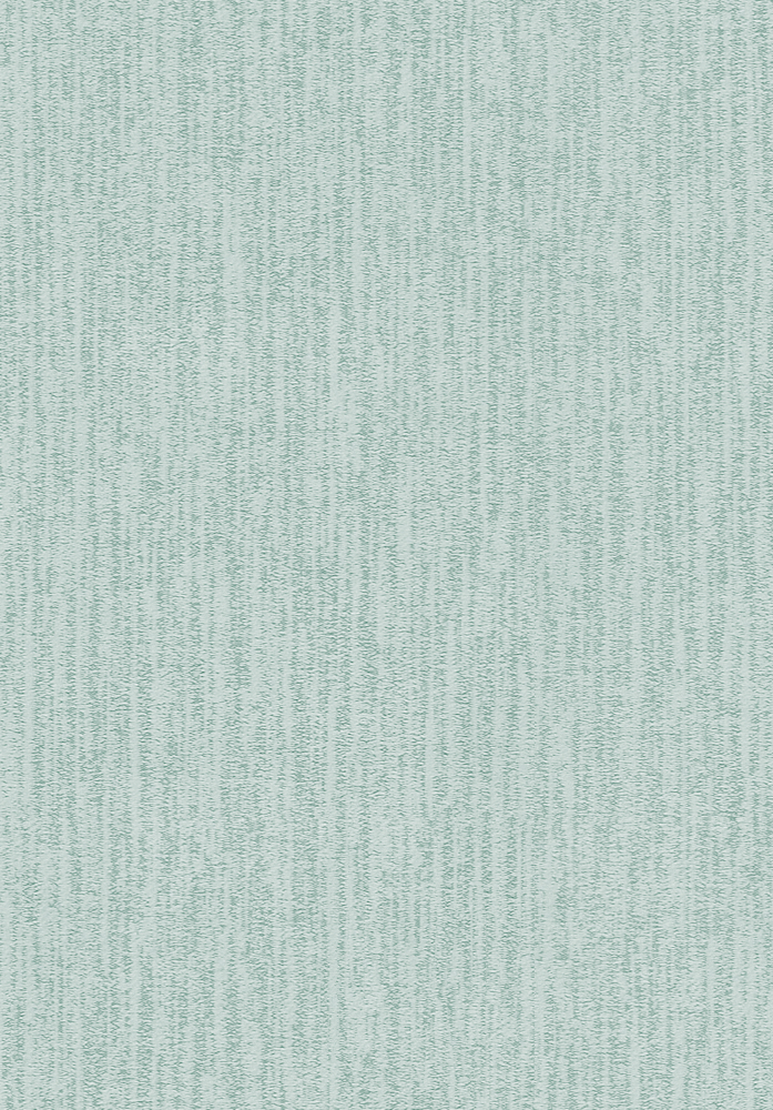 Yuhua Stone 67846 Multi-color Yarn-dyed Jacquard Modern Luxury Simple Plain Color