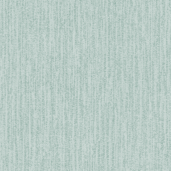 Yuhua Stone 67846 Multi-color Wall Fabric 3D Model in Blue