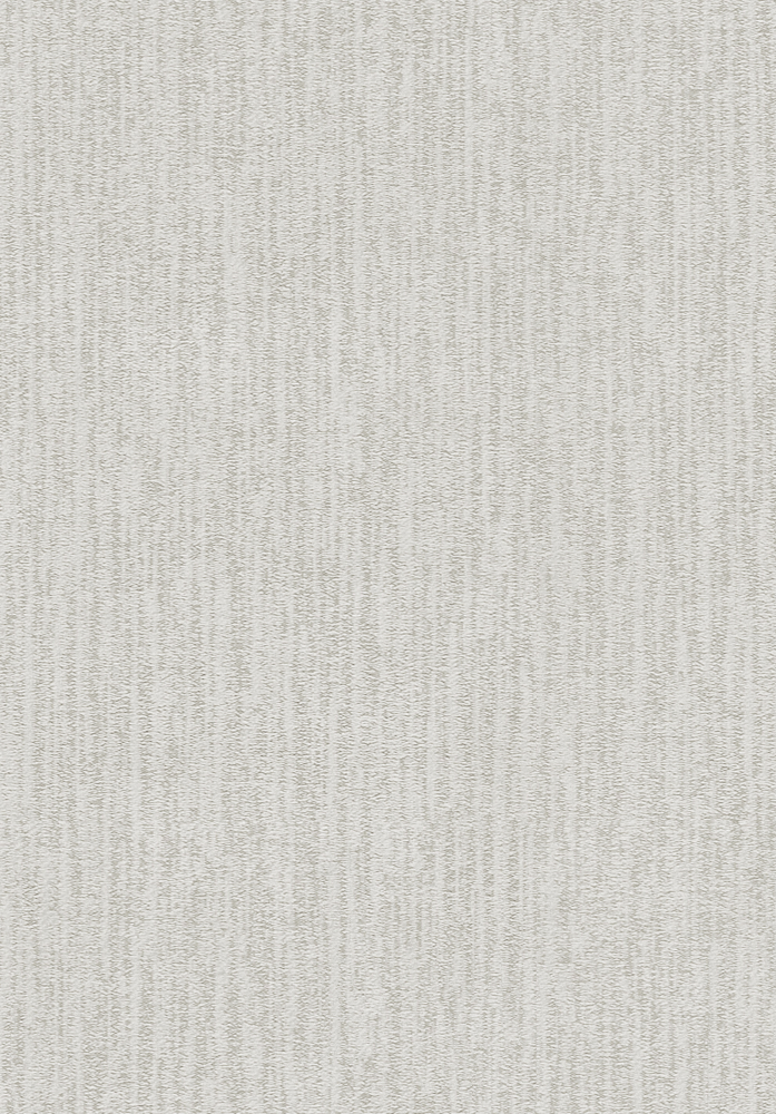 Yuhua Stone multi-color woven jacquard modern Affordable luxury simple plain color