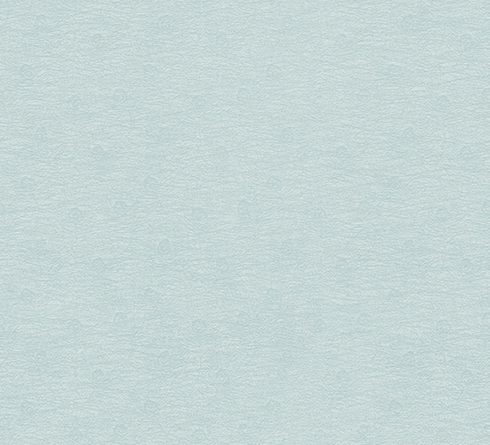 Yuhua Stone multi-color woven jacquard modern Affordable luxury simple plain color