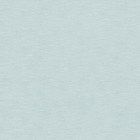 Yuhua Stone multi-color woven jacquard modern Affordable luxury simple plain color