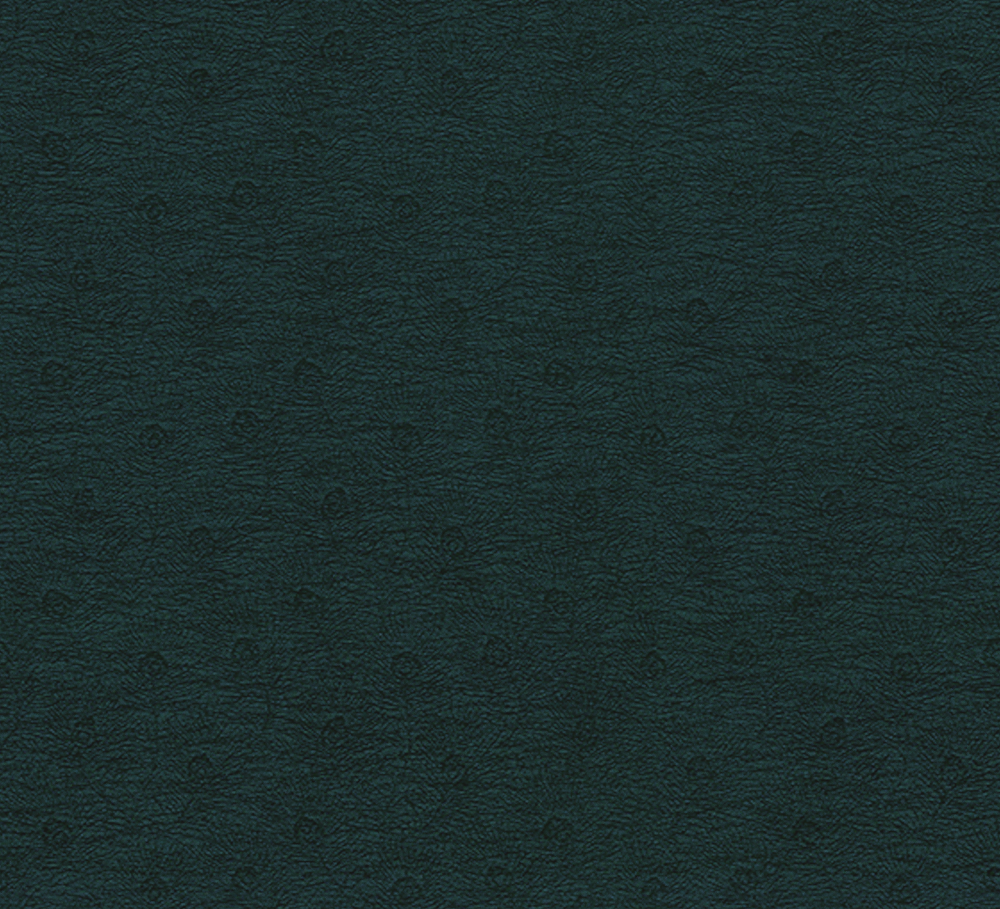 Yuhua Stone multi-color woven jacquard modern Affordable luxury simple plain color