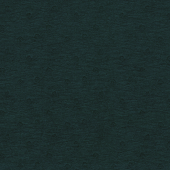 Yuhua Stone multi-color woven jacquard modern Affordable luxury simple plain color