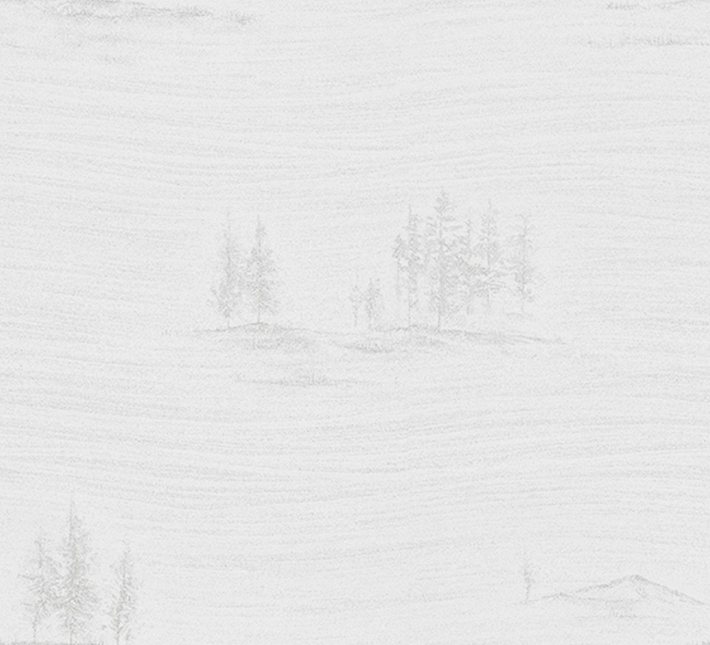 Yuhua Stone multi-color woven jacquard modern Affordable luxury simple plain color