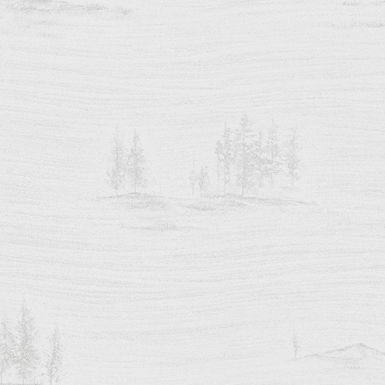 Affordable Luxury Yuhua Stone Multi-color Woven Jacquard 3D Model in White