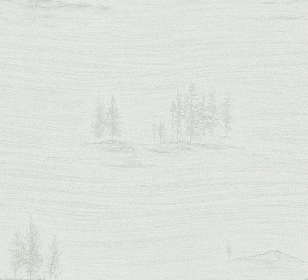 Yuhua Stone multi-color woven jacquard modern Affordable luxury simple plain color