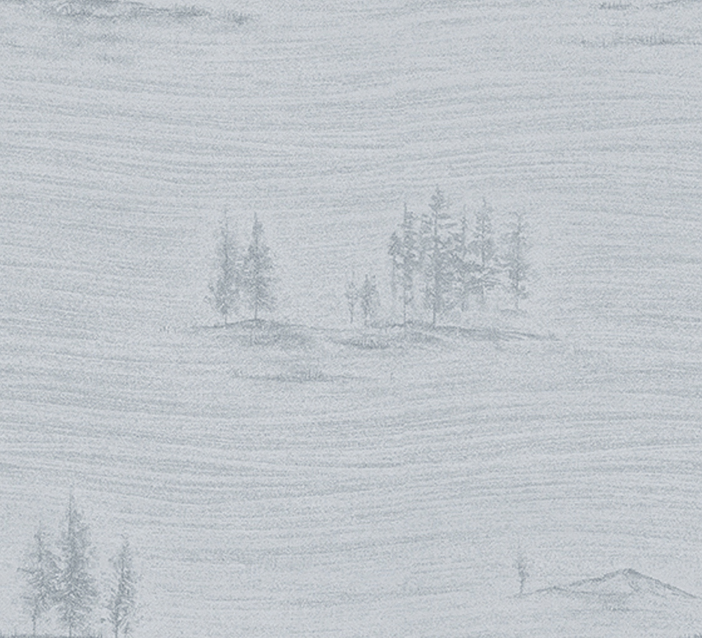 Yuhua Stone multi-color woven jacquard modern Affordable luxury simple plain color