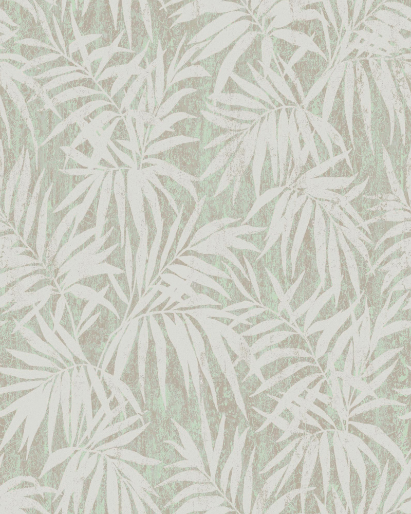 Christina Rotary Net Fine Press Modern Luxury