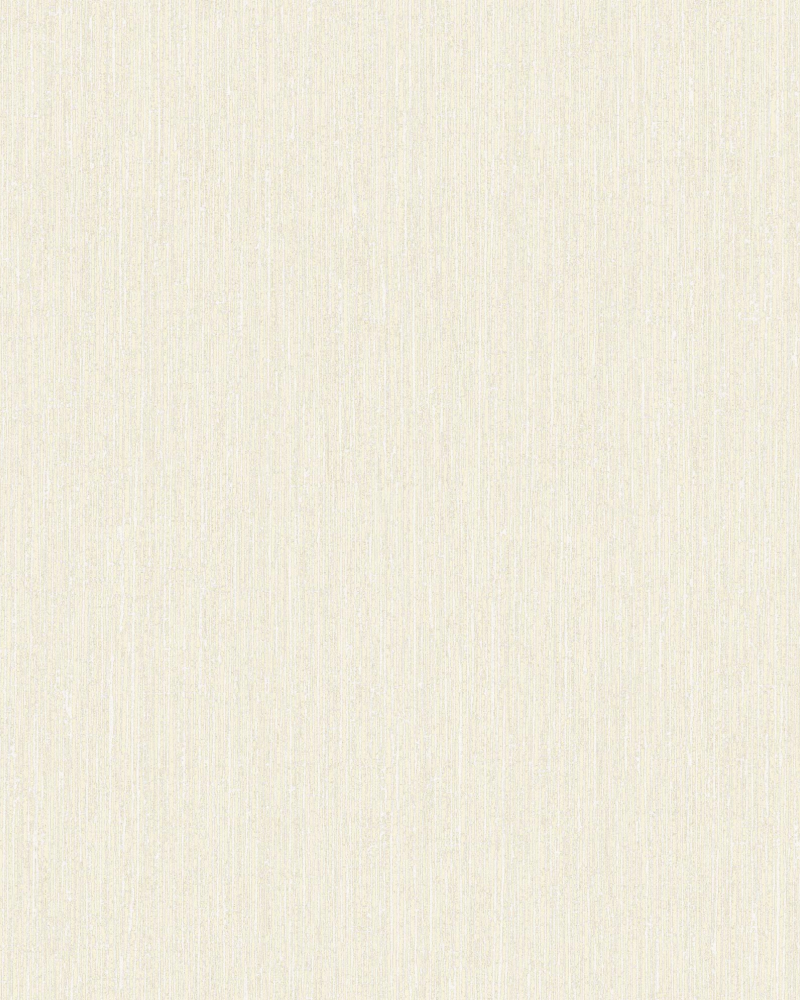 Fabric wall covering