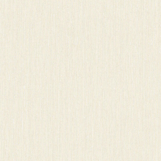 Wood Color Fabric Wall Covering for Warm Interiors