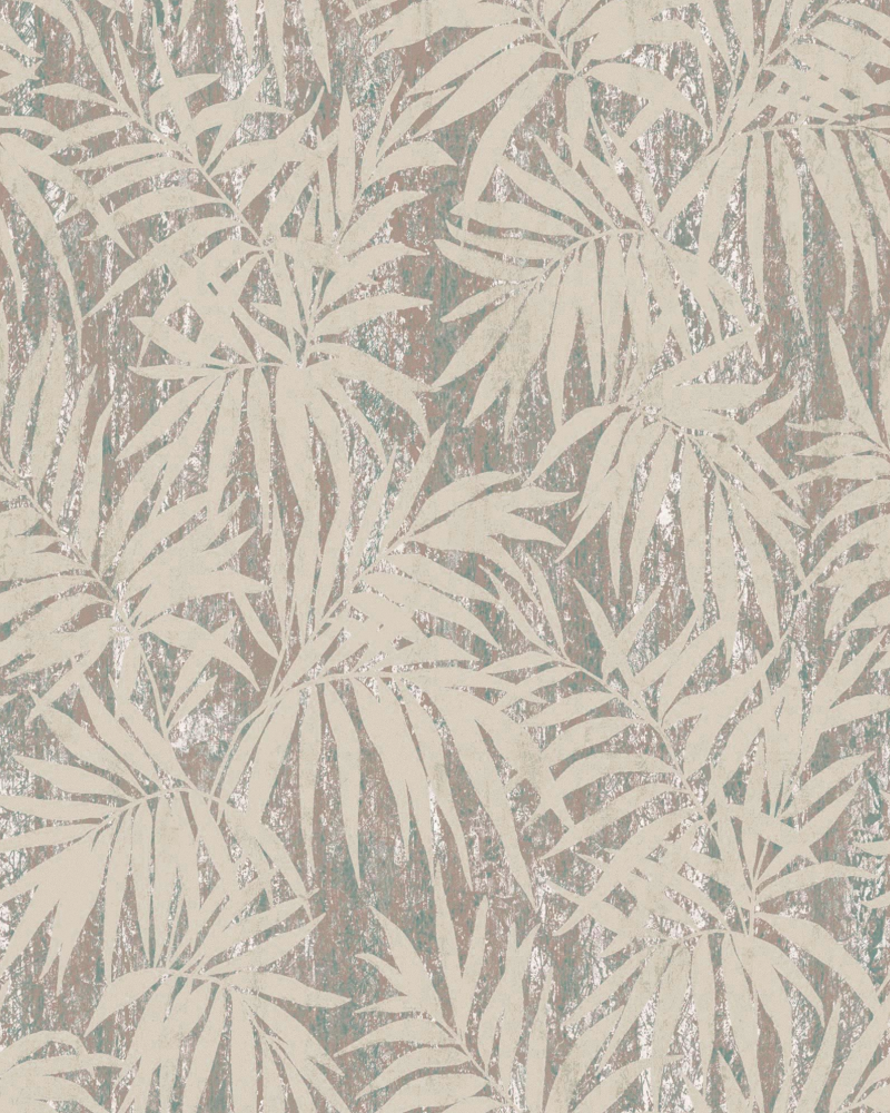 Christina Rotary Net Fine Press Modern Luxury