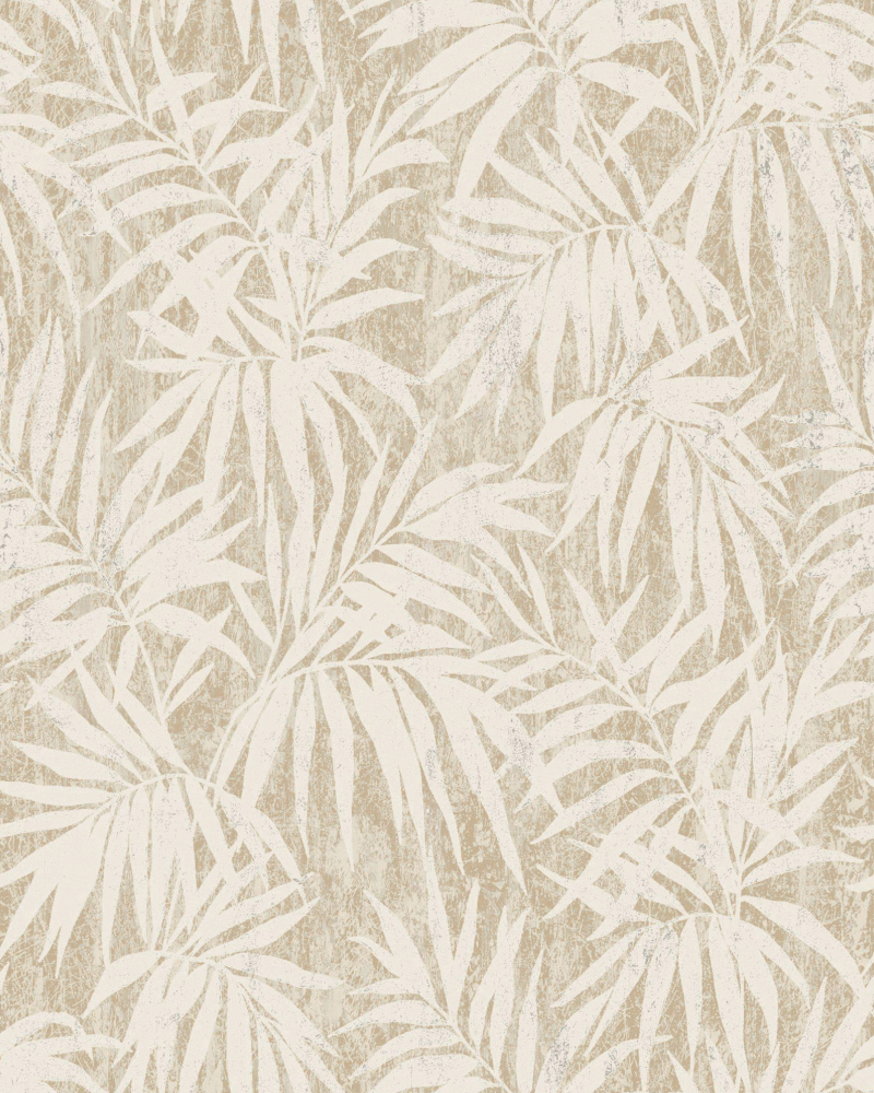 Fabric wall covering