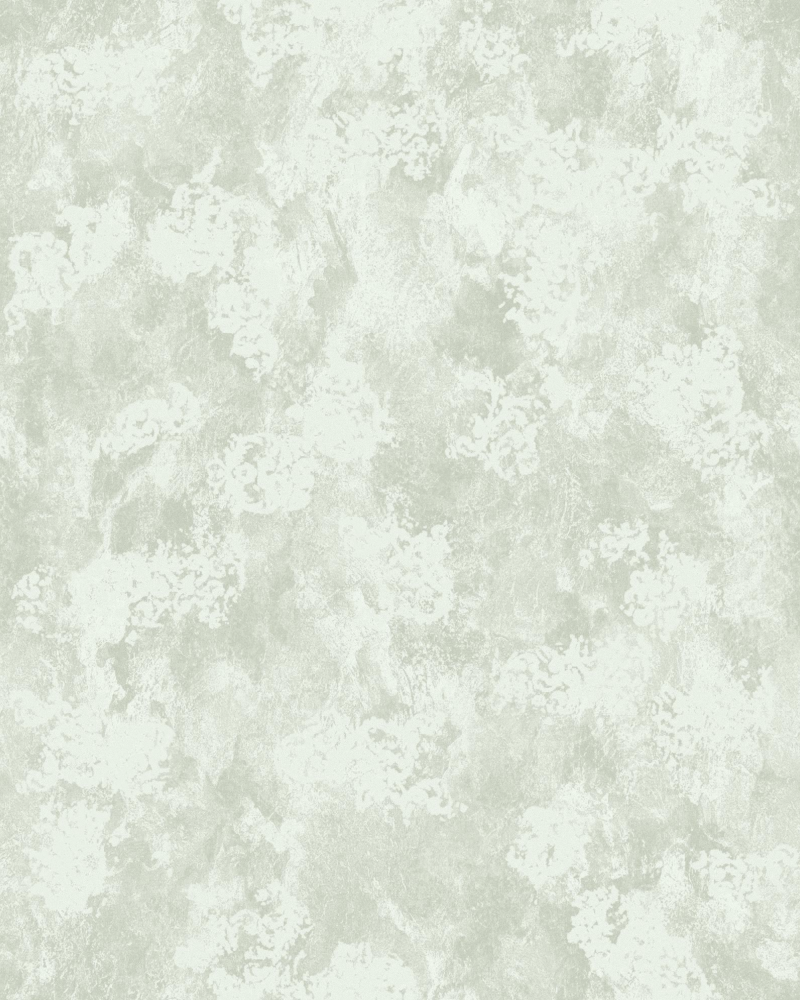 Fabric wall covering