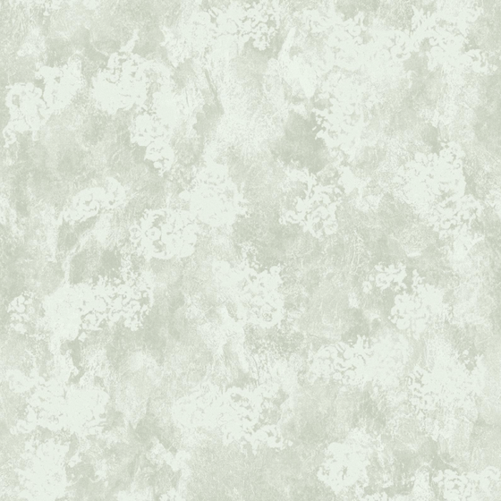 Gray Fabric Wall Covering for Elegant Interiors