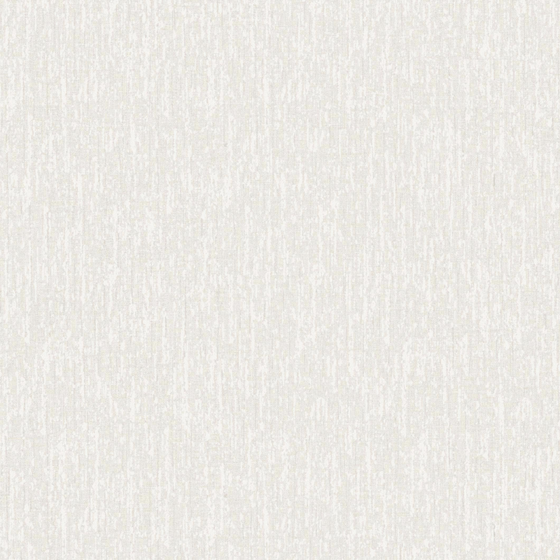 White Wall Fabric 3D Model