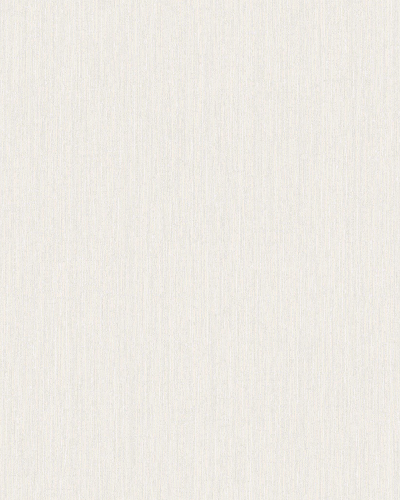 Fabric wall covering