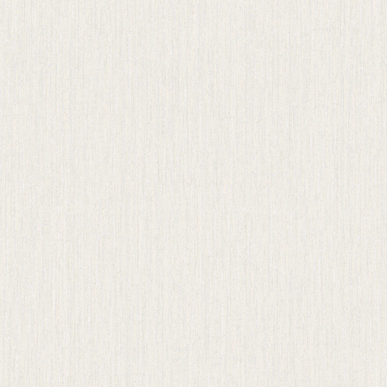 White Fabric Wall Covering 3D Model for Interiors