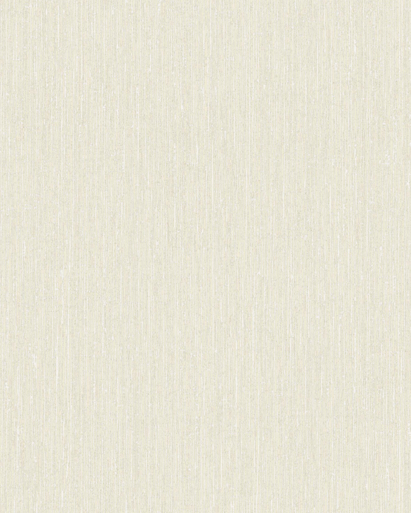 Fabric wall covering