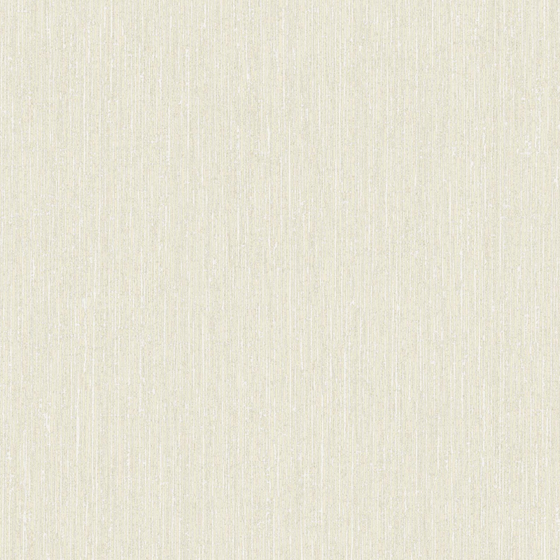 Fabric wall covering